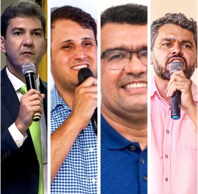 “Eleição no MA tem desafios para seus atores”, diz analista
