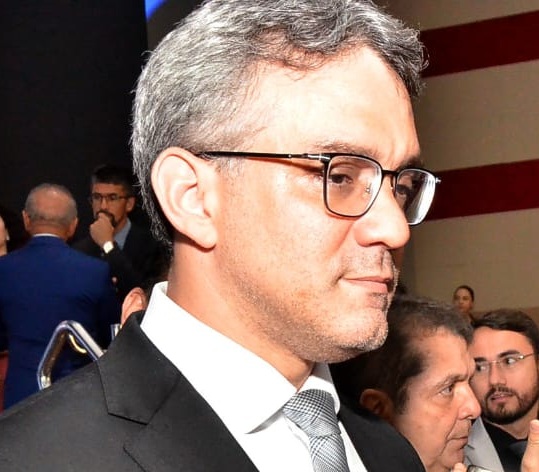 ‘Para representar é preciso ouvir’, diz membro do CNMP