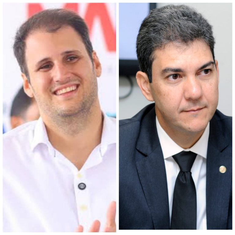 TRE nega pedido para barrar divulgação da Econométrica