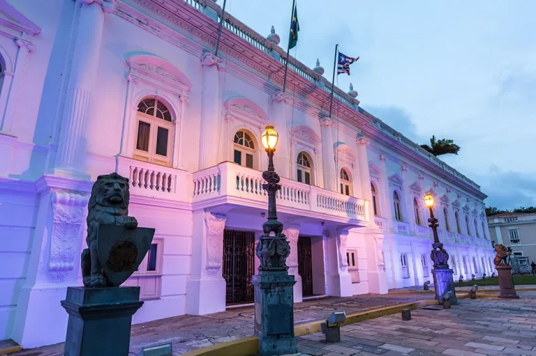 Justiça barra empréstimo de R$ 1,3 bilhão do Governo do MA