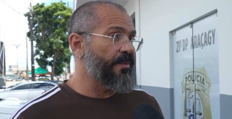 Defesa alega que acusada de agredir grávida tem distúrbio