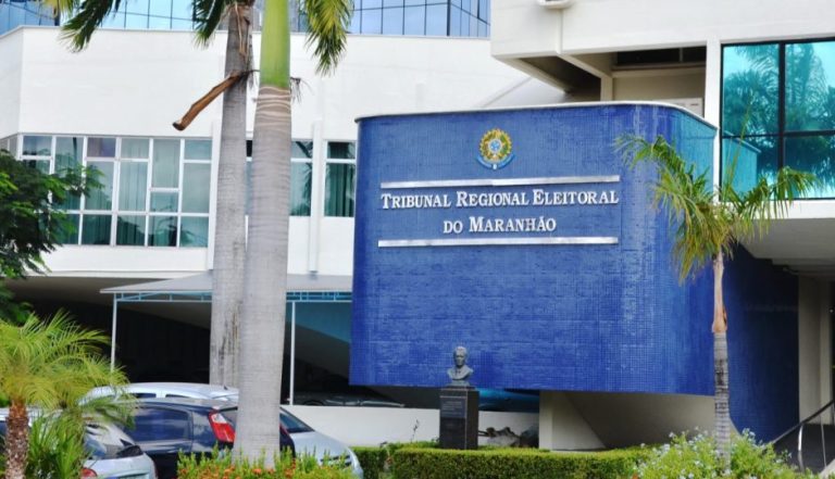 TRE-MA pede parecer sobre retotalização de votos