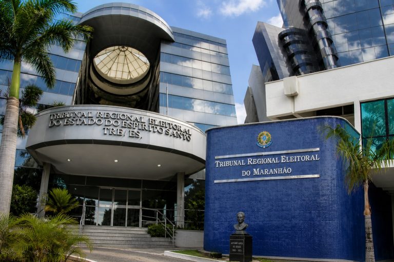 Veritá ganha no MA um caso semelhante que perdeu no ES