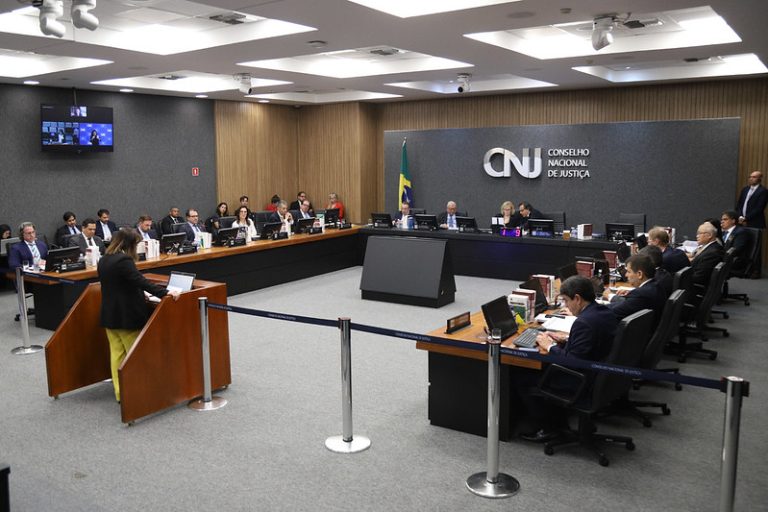 MA pode ter 1ª demissão de juiz sem aposentadoria; entenda