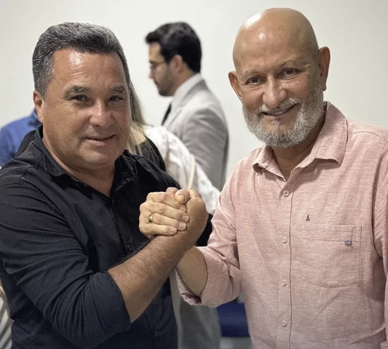 TRE-MA terá sua composição completa em caso de Turiaçu