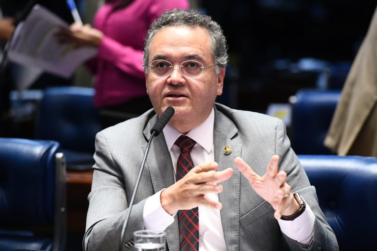 TRE-MA nega liminar, mas Novo é atendido em pesquisa