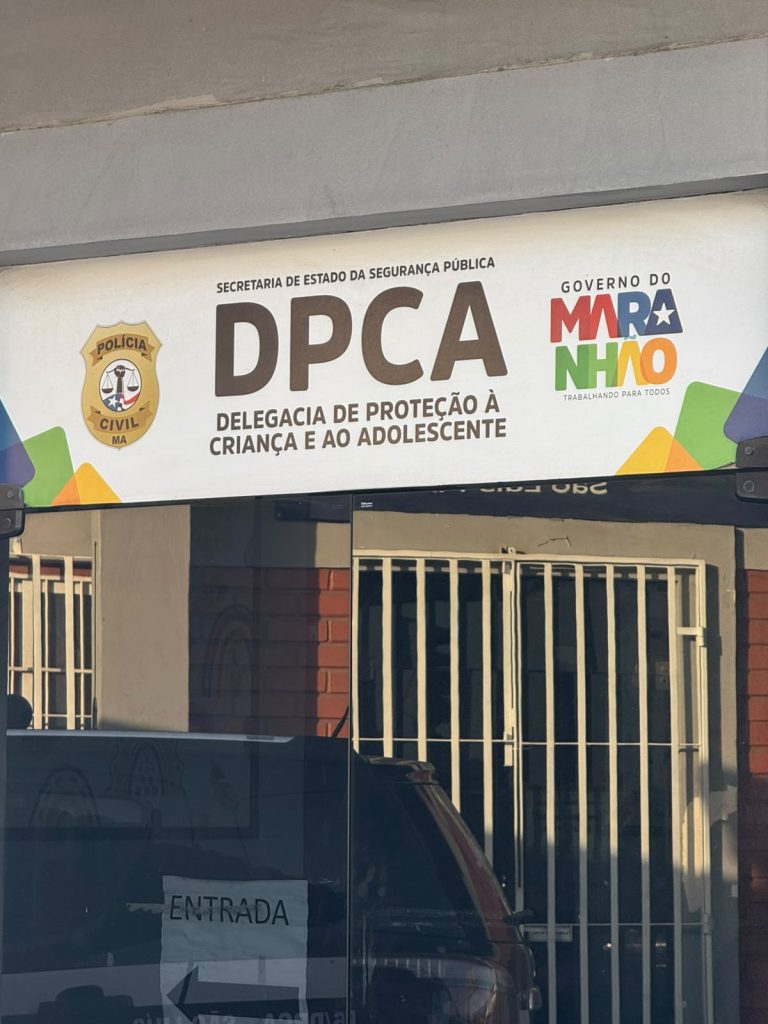 Família de criança autista segue sem acesso ao vídeo de incidente em clínica de reabilitação infantil