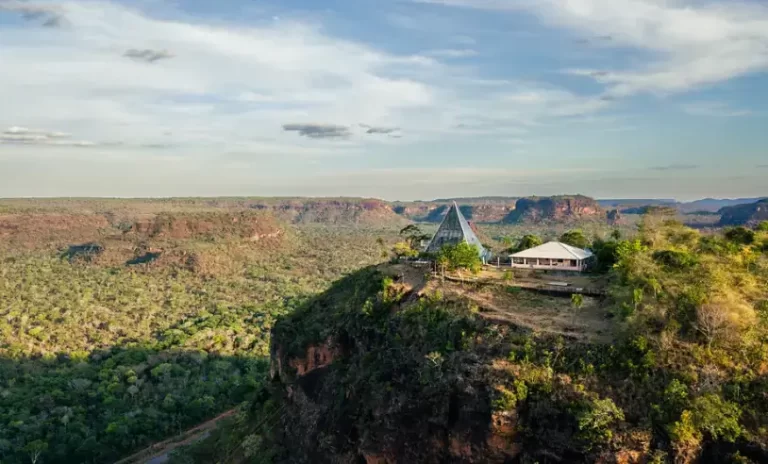 Turismo terá destaque na Feira do Empreendedor no Maranhão