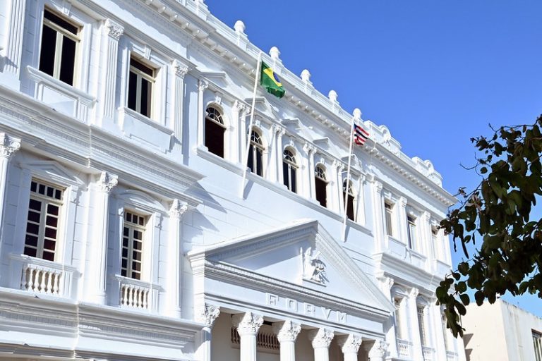 Dificuldade na habilitação de processo acende sinal vermelho na Justiça do Maranhão