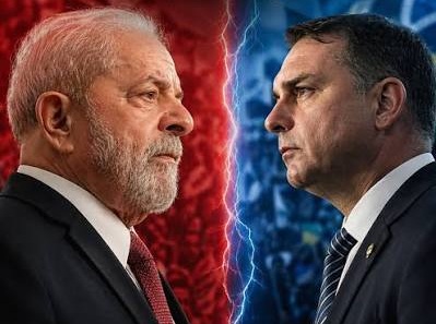 Polarização afeta ‘neutros’ nos estados, diz estudo