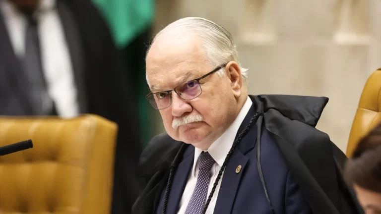 Suspensão de execução de emendas abre precedentes