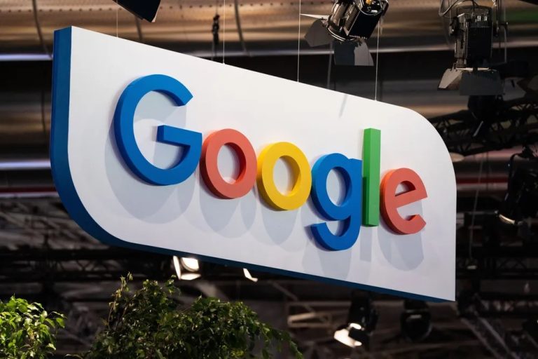 Justiça condena Google a pagar R$ 5 milhões no MA